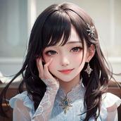 ナビィ【生き方ナビゲーション】