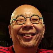 論理工藝舎