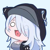 城    。
