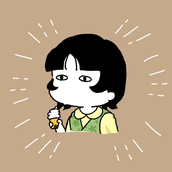amamomo design