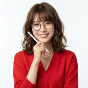 デザイン・エキスプレス