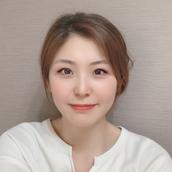 Asuka_web