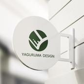 Yaguruma Design