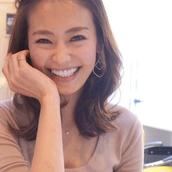 むらやま