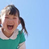 三井田　miida