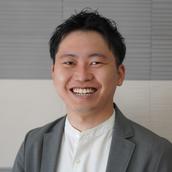 hovvy（代表：松本和也）