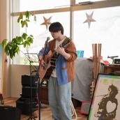 shuriken029
