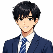 Shinya_DocAssist