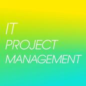 IT Project