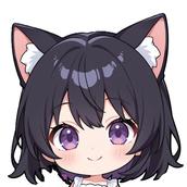 うっちーP24hYouTube6万7千人