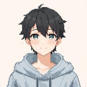 こんです。