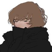 のすけ3On
