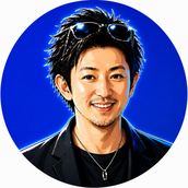 尾﨑　真