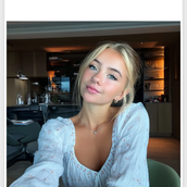 IS　海外の最新AI画像 動画