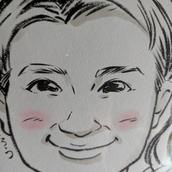 ぶんた｜言葉を紡いで思いを伝えるお手伝い