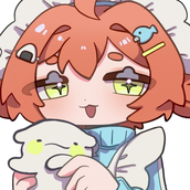 しらすとごはん！