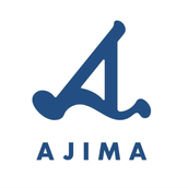 株式会社AJIMA