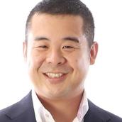 新見孝之