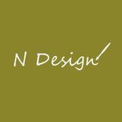 N  Design