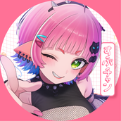 すぶチャン