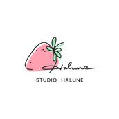 STUDIO_HALUNE