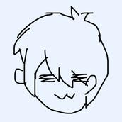 nen_musera