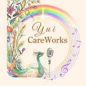 Yui_CareWorks