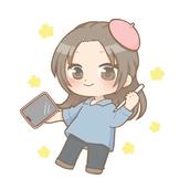 ひろみ⭐️個性を引き出すイラストレーター