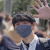 Riku661