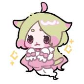 プばけ