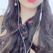 Naju_