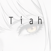 Tiah ArtifactA