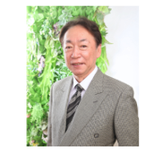 村田ヨシタカ