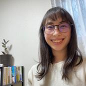 縄手ジョイセ｜LINE集客専門家