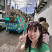 Manchan1102