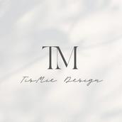 TisMie Design