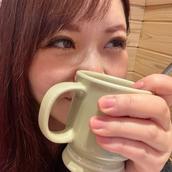 日々野いゆｌ朝活応援♪習慣化で人生上昇