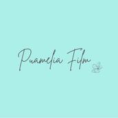 Puamelia Film