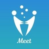 株式会社Ｍｅｅｔ