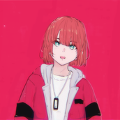 あーきとれーぶ