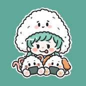 てらさこなるみ
