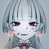 とーえ。