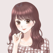 u_chanmama