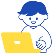 アプリコット✳業務効率化のプロ