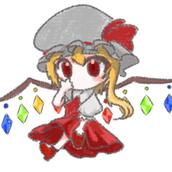 貓田夢