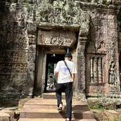 リュートラベル｜海外旅行サポート