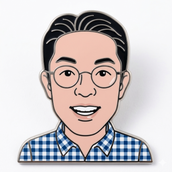 あみはら