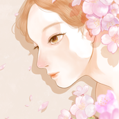 べあー。