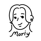 mori_y