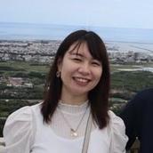 TomomiShimizu